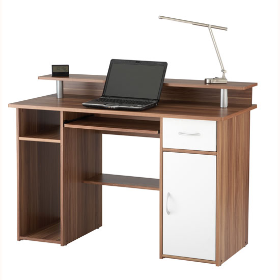 web shop BMR5 